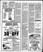 image of May 19, 1978 - number 14