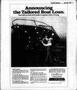 image of May 19, 1978 - number 17