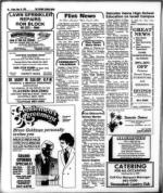 image of May 19, 1978 - number 20