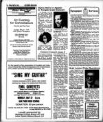 image of May 19, 1978 - number 24