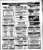 image of May 19, 1978 - number 27