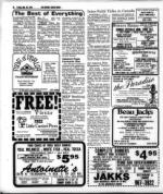 image of May 19, 1978 - number 30