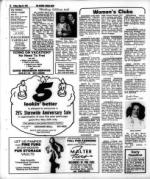 image of May 19, 1978 - number 32