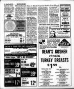 image of May 19, 1978 - number 34