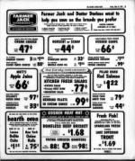 image of May 19, 1978 - number 35