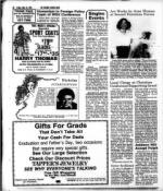 image of May 19, 1978 - number 36