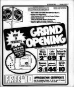 image of May 19, 1978 - number 37