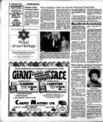 image of May 19, 1978 - number 38