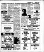 image of May 19, 1978 - number 39