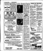 image of May 19, 1978 - number 40