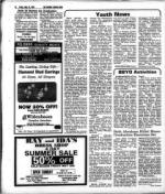 image of May 19, 1978 - number 42