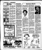 image of May 19, 1978 - number 44