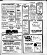 image of May 19, 1978 - number 45