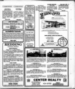 image of May 19, 1978 - number 47