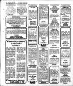 image of May 19, 1978 - number 50