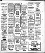 image of May 19, 1978 - number 51