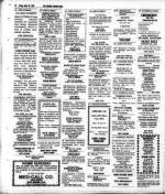 image of May 19, 1978 - number 52