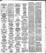 image of May 19, 1978 - number 53