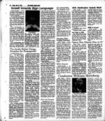 image of May 19, 1978 - number 54