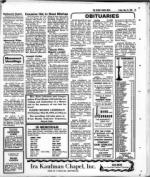 image of May 19, 1978 - number 55