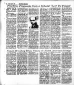 image of May 19, 1978 - number 56