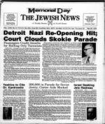 image of May 26, 1978 - number 1