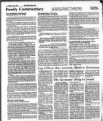 image of May 26, 1978 - number 2