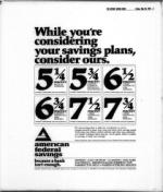 image of May 26, 1978 - number 3