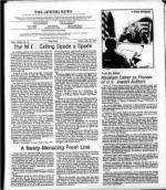 image of May 26, 1978 - number 4