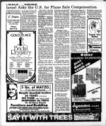 image of May 26, 1978 - number 6