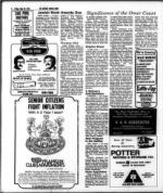 image of May 26, 1978 - number 8