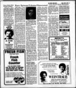 image of May 26, 1978 - number 9