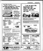 image of May 26, 1978 - number 11