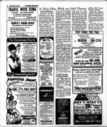 image of May 26, 1978 - number 12