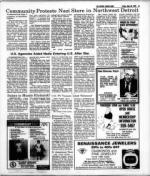 image of May 26, 1978 - number 13