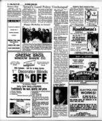 image of May 26, 1978 - number 14