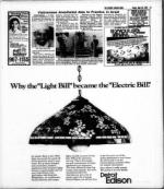 image of May 26, 1978 - number 15