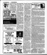 image of May 26, 1978 - number 16