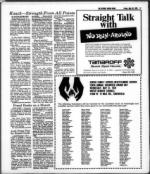 image of May 26, 1978 - number 17