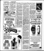 image of May 26, 1978 - number 18