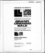 image of May 26, 1978 - number 19