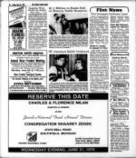 image of May 26, 1978 - number 20