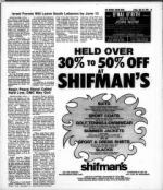 image of May 26, 1978 - number 21