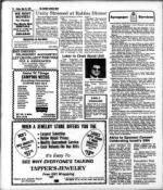 image of May 26, 1978 - number 22