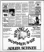 image of May 26, 1978 - number 23