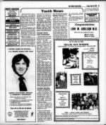 image of May 26, 1978 - number 25