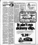 image of May 26, 1978 - number 26