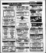 image of May 26, 1978 - number 27