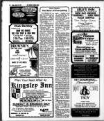 image of May 26, 1978 - number 28