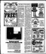 image of May 26, 1978 - number 30